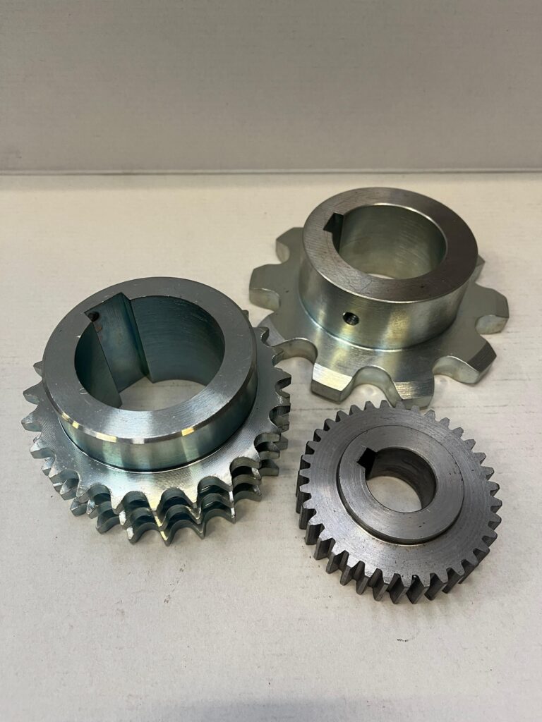 Meccanica di precisione Milano: settori automotive e aerospace